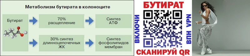 blacksprut ссылки  Ачинск  БУТИРАТ 1.4BDO  дарнет шоп 
