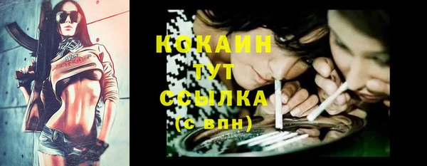 МДПВ Наволоки