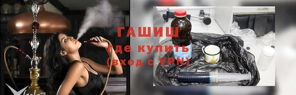 МДПВ Наволоки