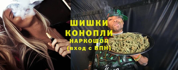 МДПВ Наволоки