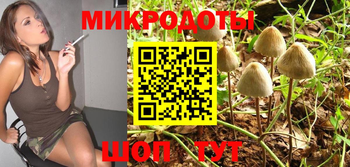 Галлюциногенные грибы MAGIC MUSHROOMS Ачинск